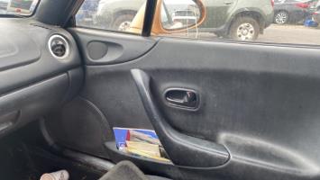 Foto ricambio auto